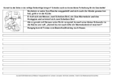 AB-Textteile-ordnen 13.pdf